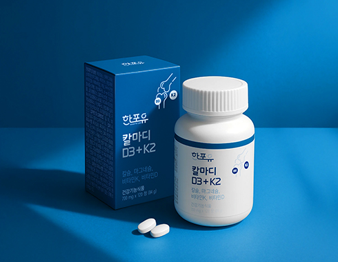 ������ Į����