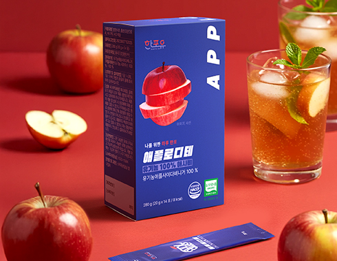 ������ ���÷ε���