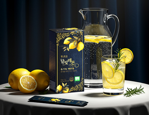 ������ �޺�����