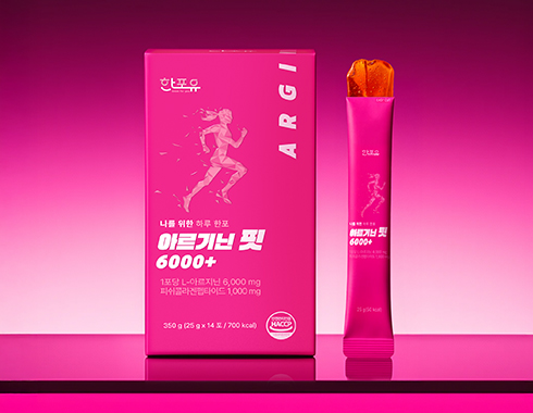 ������ �Ƹ������