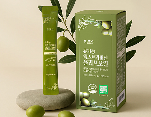 ������ �ø������