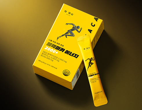 ������ ������ī