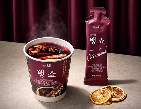 ������BE���(����)