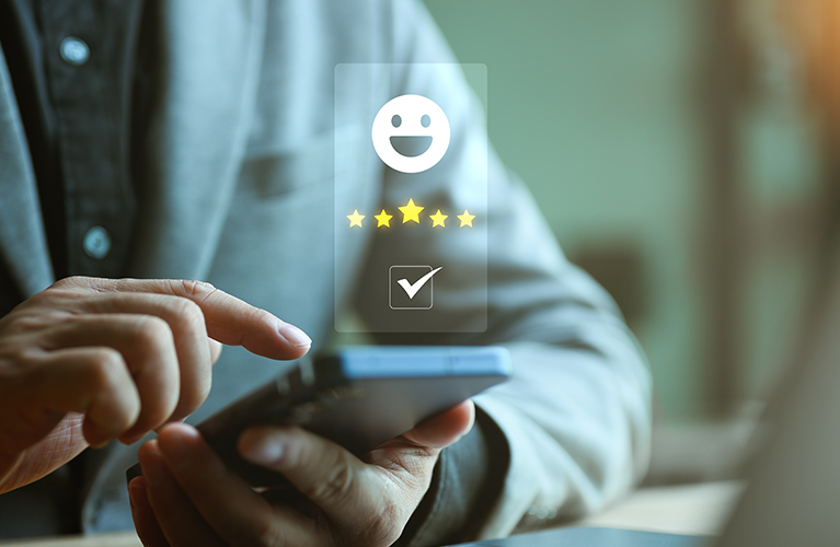 User Friendly - ������