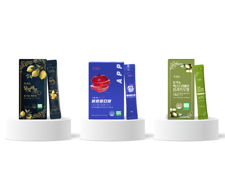 01 - ������ 100%