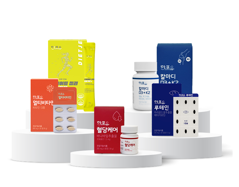 02 - ������ �ǰ���ɽ�ǰ