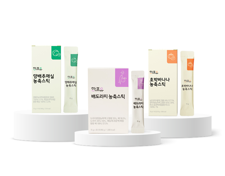 03 - ������ ���ེƽ