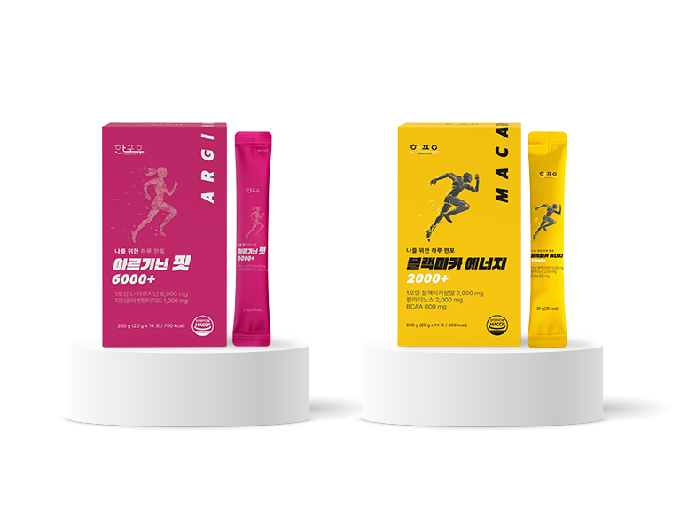 02 - ������ ��Ƽ�� �ھ�