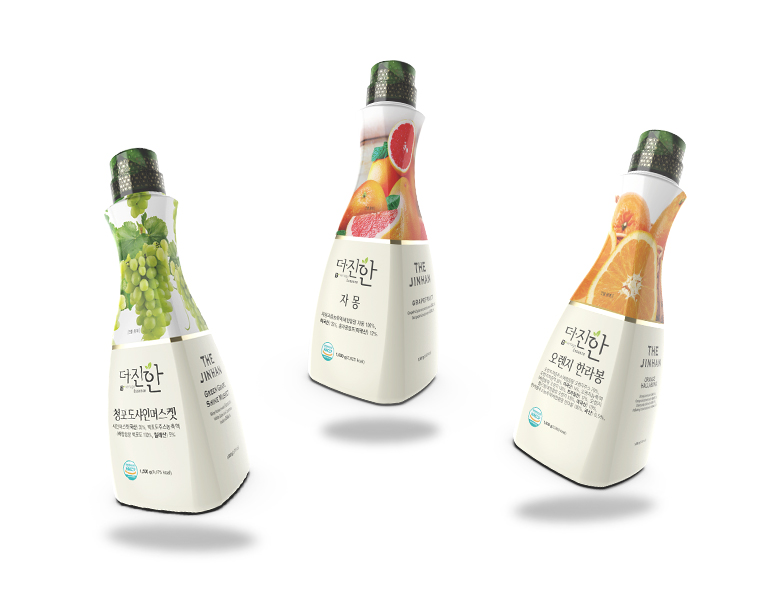 01 - ������ ���̵�