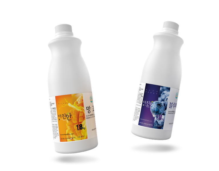 03 - ������ ������