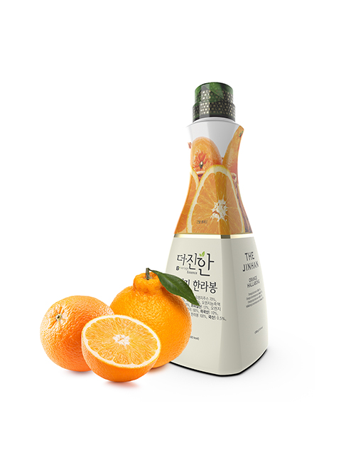 �������Ѷ��