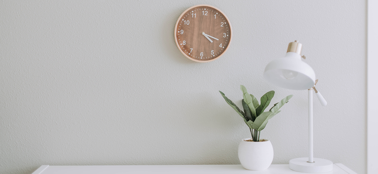 �λ縻 ���̵� �̹���